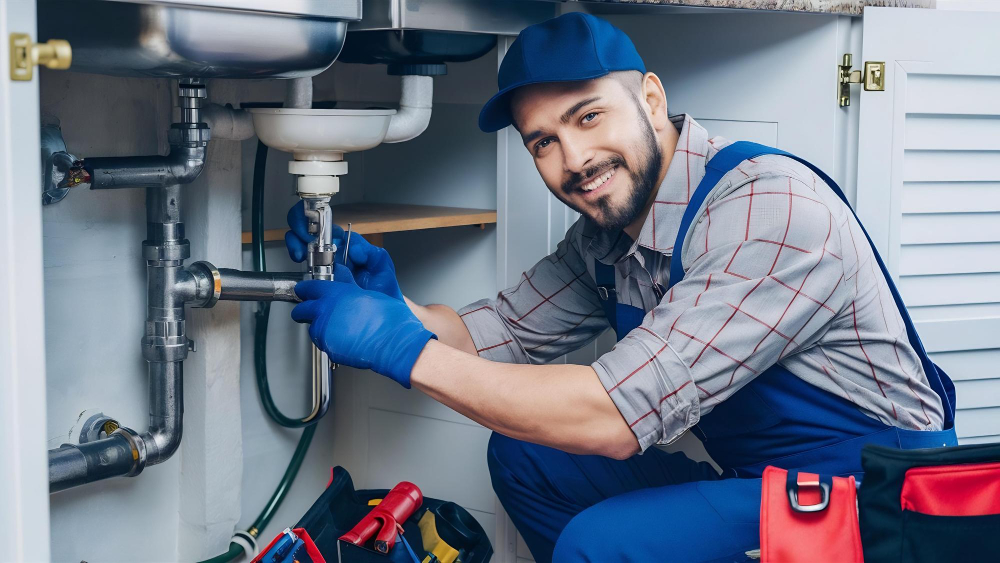 Usta kayıt çağrısı görseli